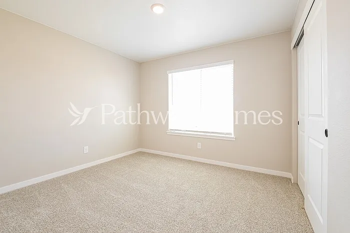 17892 E 94th Pl — Photo 17