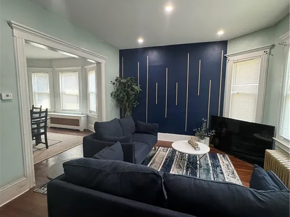 12 Prairie Ave, Suffern, NY 10901