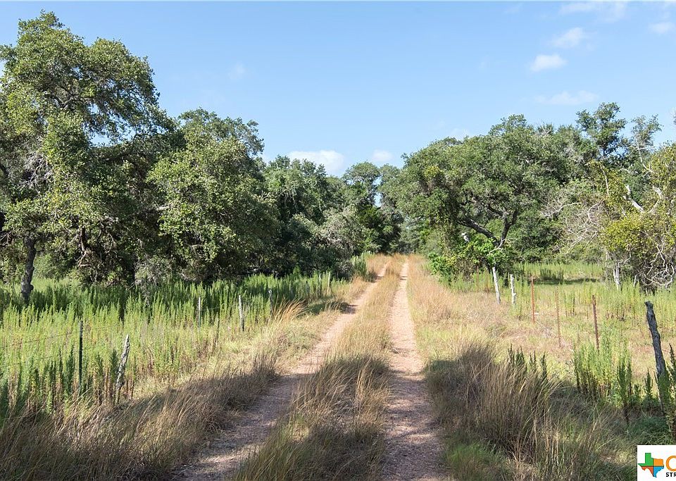 0 Fm 822, Edna, TX 77957 | MLS #515383 | Zillow