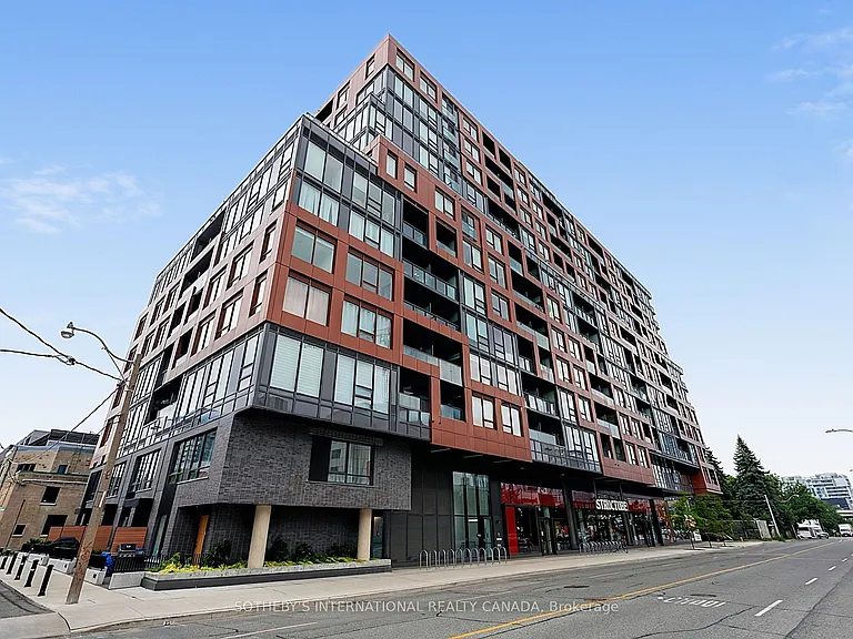 28 Eastern Ave #326 — Photo 4
