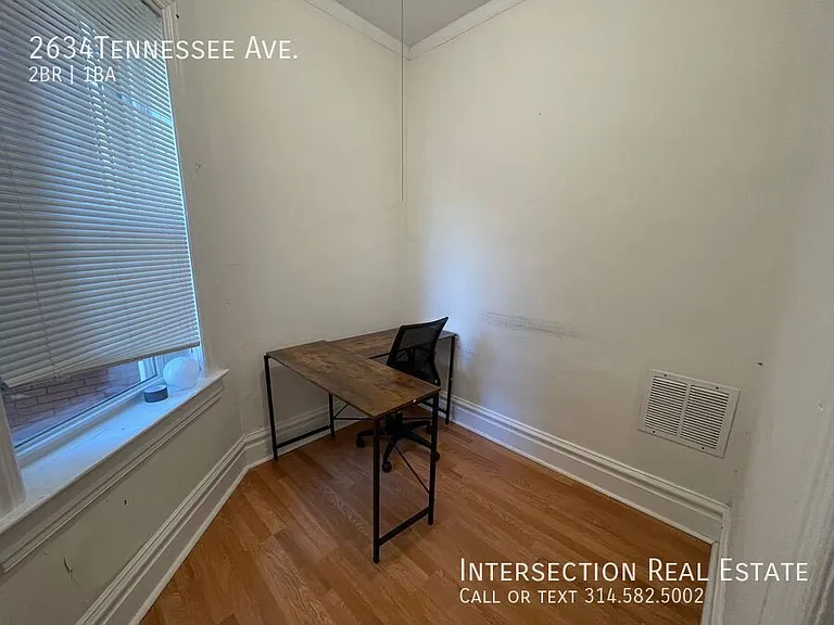 2634 Tennessee Ave — Photo 7