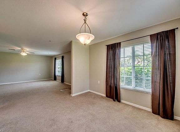 5th image of 9445 Ivy Brook Run APT 1101