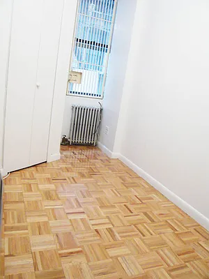 Rented by DSA Realty | media 7