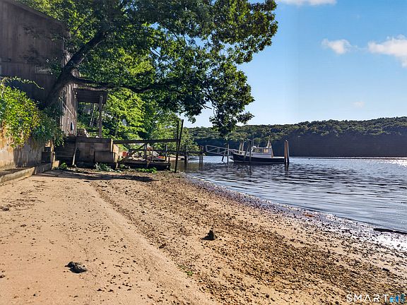 3rd image of 35 Oswegatchie Road