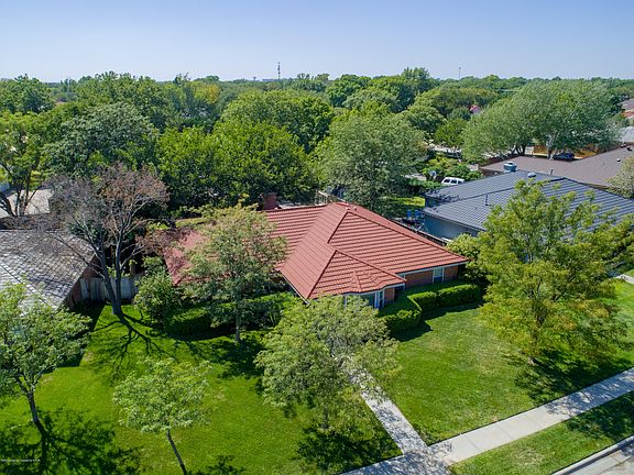 2nd image of 6405 Oakhurst Dr