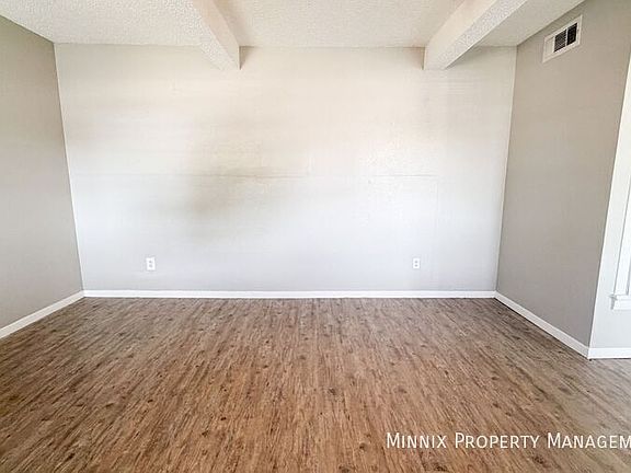 3rd image of 2123 18th St