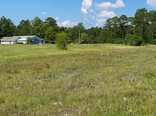 0 Victoria Ln, Biloxi, MS 39532