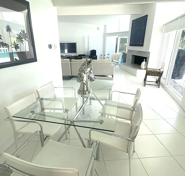 37641 Peacock Cir — Photo 5