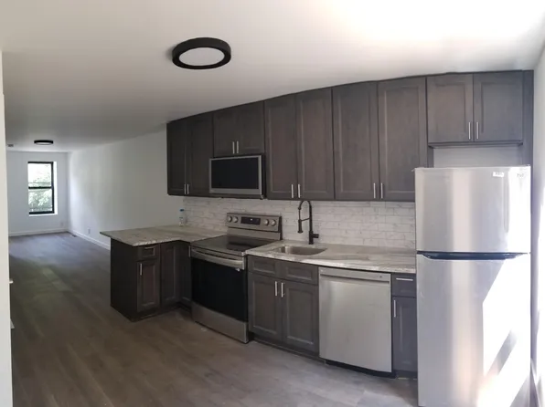 388 8th St #1, Troy, NY 12180