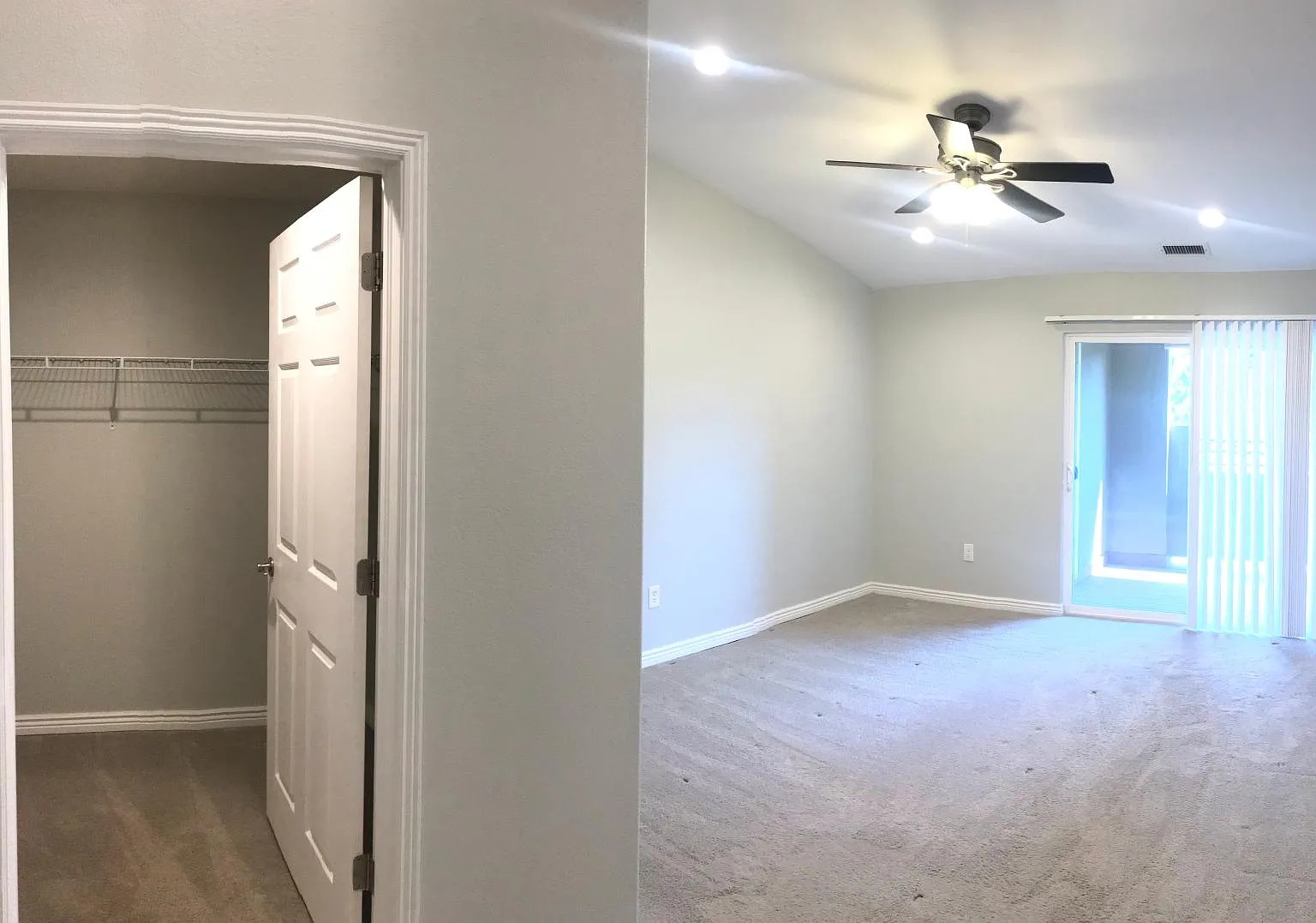 4764 Copeland Circle — Photo 4