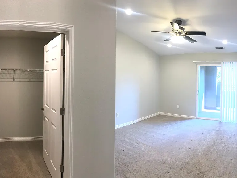 4764 Copeland Cir #201 — Photo 4