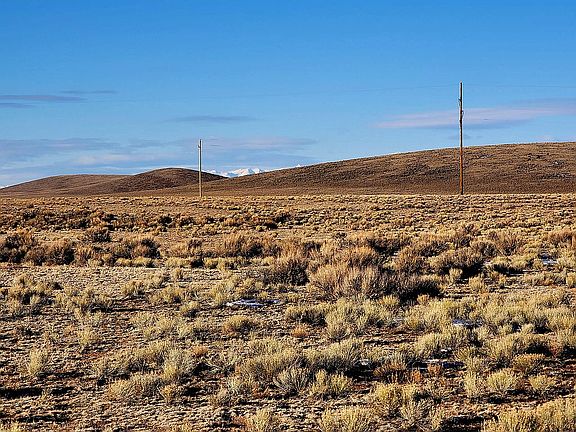 4th image of 9378 County Road X