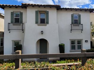 775 E Lilac Way, Azusa, CA 91702