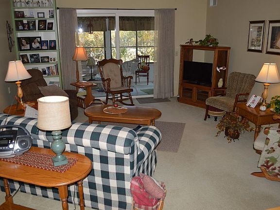 5th image of 1000 Cannon Valley Dr APT 128