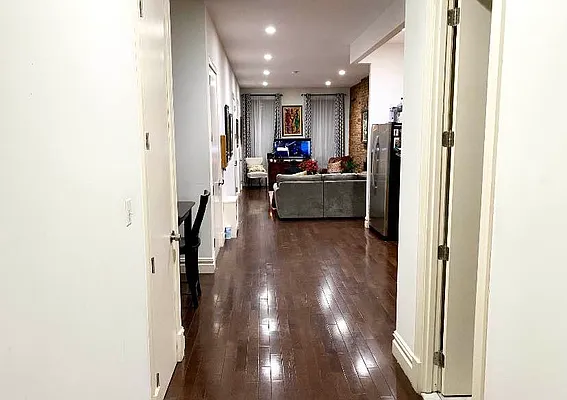 Rented by Voro New York | media 21