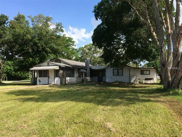 1st image of 3549 53rd Ave N