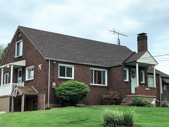 2nd image of 102 Artlee Ave