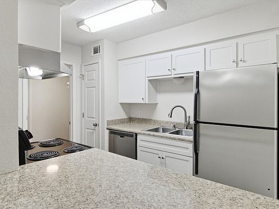 3rd image of 1200 Tyra Ln APT A