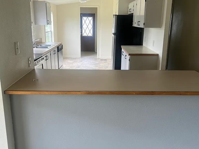 1414 Tejas Trl — Photo 11