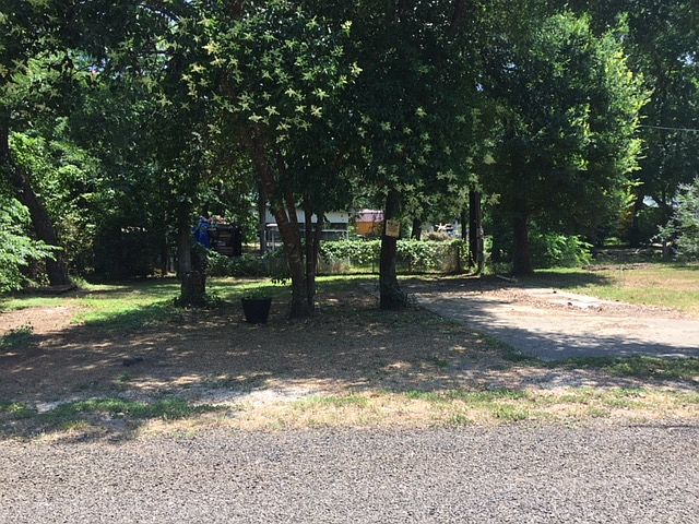 1st image of 3808 Boquillas Cir