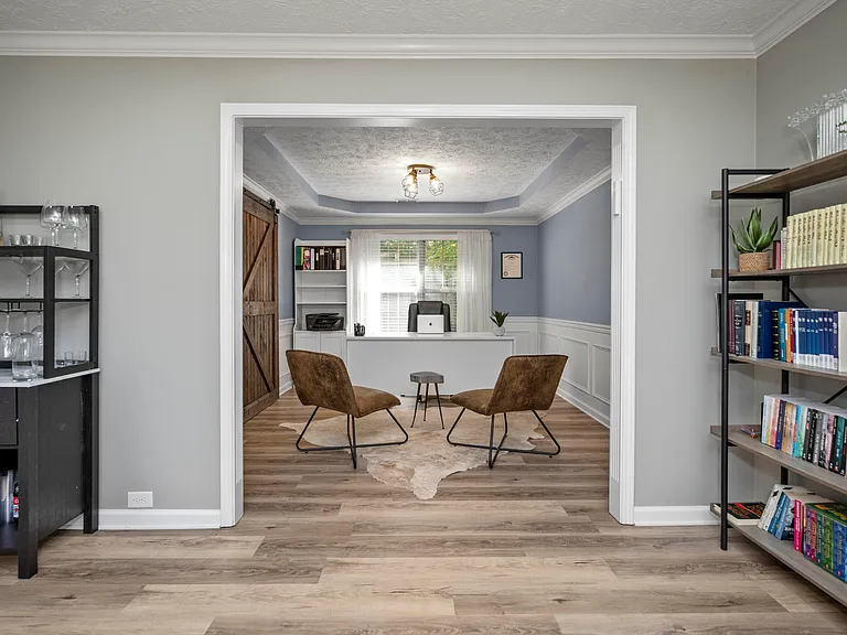 4016 Kenesaw Dr — Photo 11