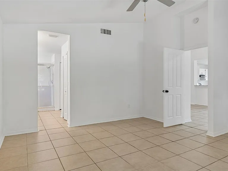 1103 Standing Reed Pl — Photo 17