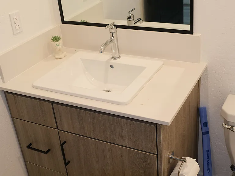 2816 E Teaberry Dr #1 — Photo 24