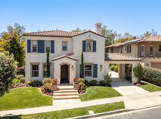 21 Via Nerisa, San Clemente, CA 92673