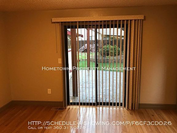 5th image of 9028 Wendy Dr SE