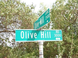 3055 Olive Hill Rd, Fallbrook, CA 92028