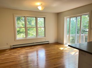 15 Bryant St, Portland, ME 04103