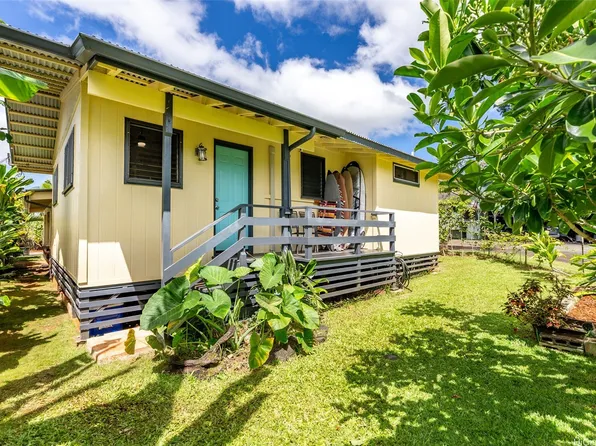 2112 Puu Pl APT C, Wahiawa, HI 96786