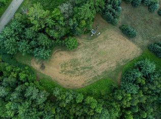 31st Ave, Pine River, WI 54965