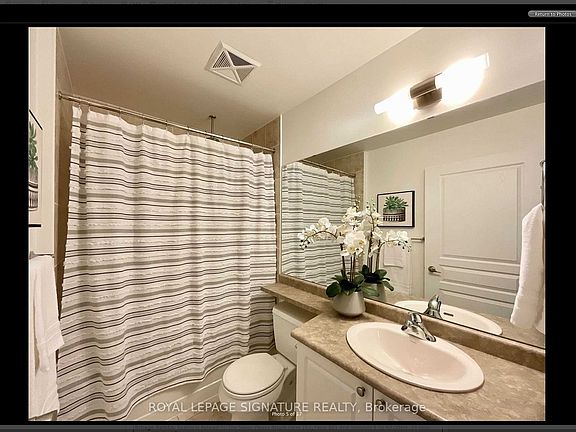 3rd image of 223 Webb Dr #2305