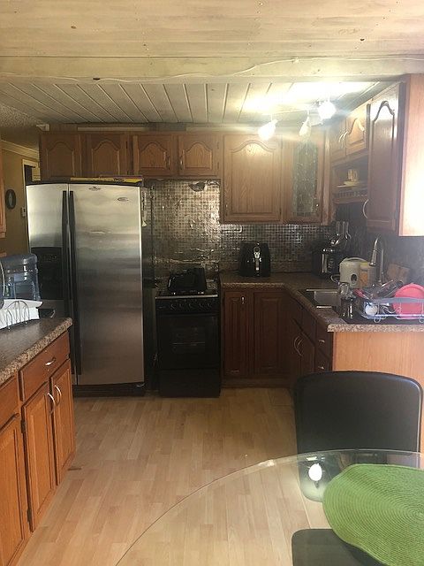1st image of 5330 SW 33rd St