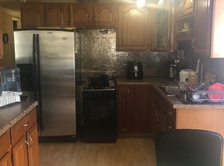 5330 SW 33rd St, Davie, FL 33314