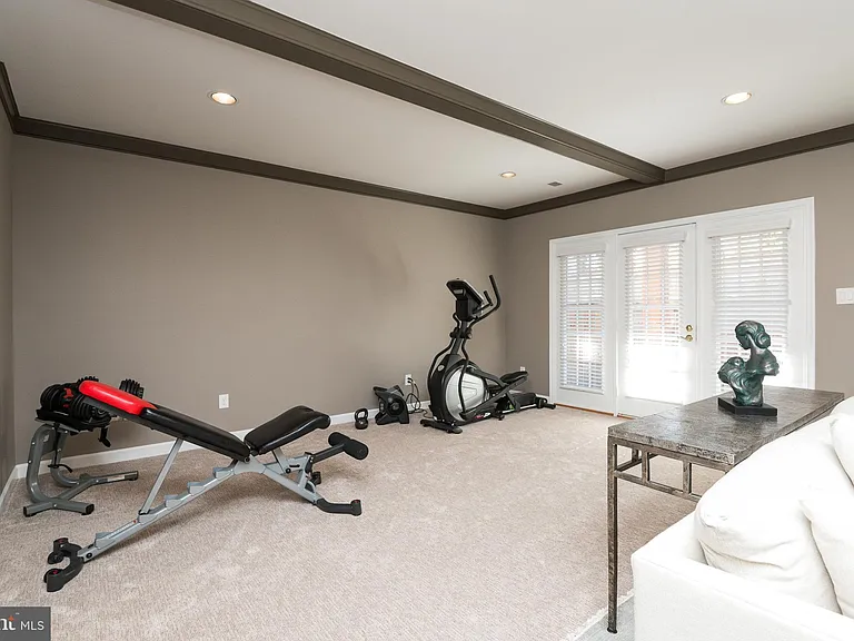 5920 Maplewood Park Pl — Photo 21