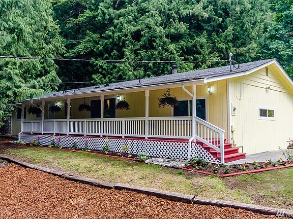2nd image of 21501 Marine Dr