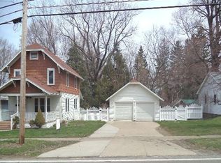180 Water St, Fredonia, NY 14063