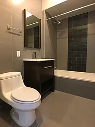 Rented by City Vista Inc