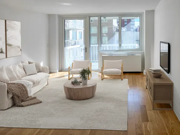 424 West End Avenue image 1 of 15