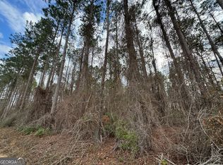 0 Cofield Rd, Eastman, GA 31023