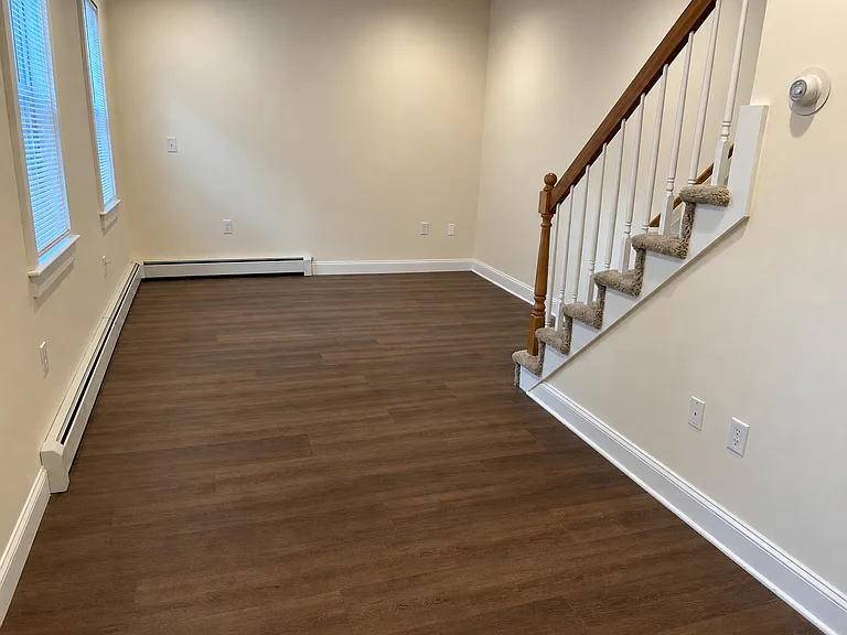 5 Quigley Ct — Photo 4
