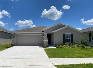 679 Daring Dr, Davenport, FL 33837