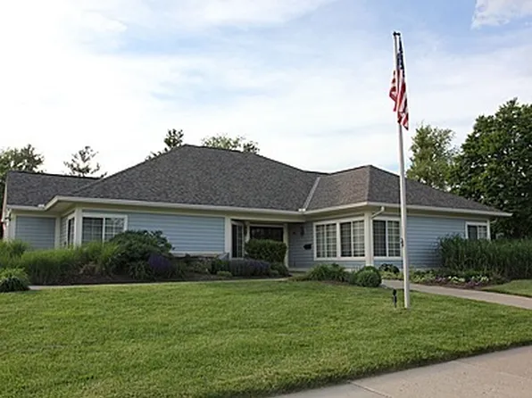 6610 Green Branch Dr #66106, Dayton, OH 45459