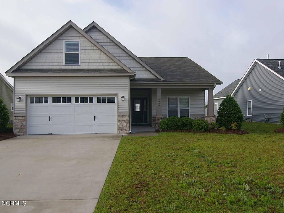 1st image of 4004 Bluebill Dr