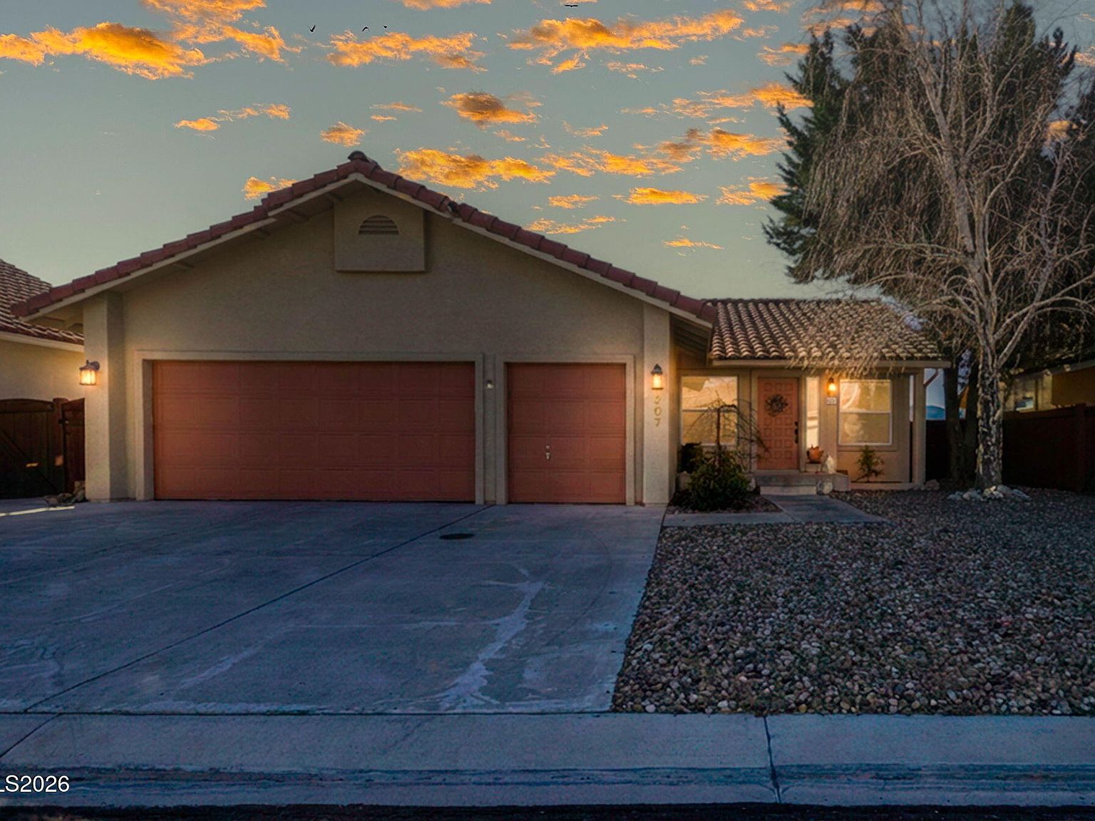 207 La Costa Ave