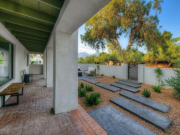 3rd image of 6426 E Santa Aurelia
