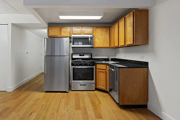 Rented by Compass | media 2