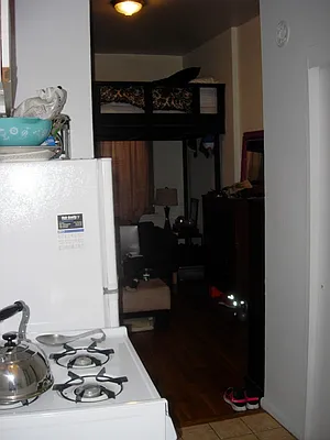 Rented by Reliable Property Management LLC | media 3